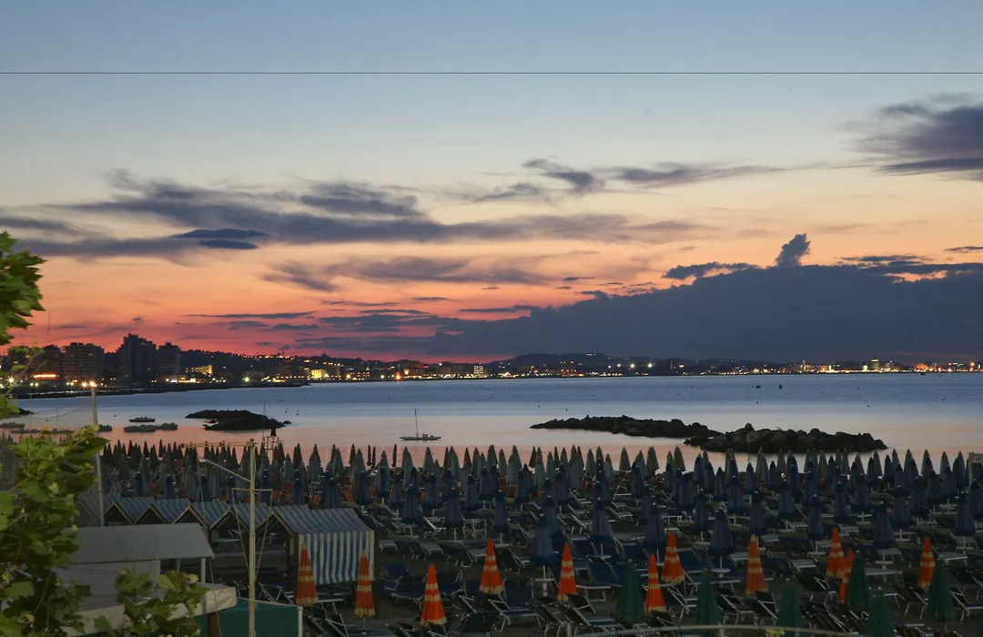 Residence Margherita-1